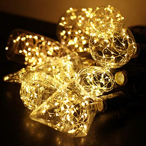 GBLY LED Light Bulb E27 Bulb: 2 W Decorative Creative Warm White Rative Lights Diamond Shaped Decorative Lighting for Christmas Party Bar Festival Decorations Not Dimmable Father's Day Gift for Dad - Image 4