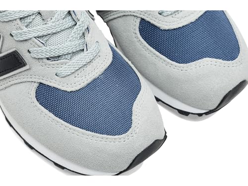 Baskets New Balance G574 pour Enfant - vue 8