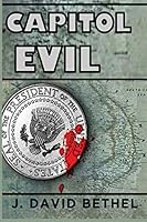 Capitol Evil 1951150996 Book Cover