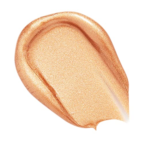 Revolution Beauty London Pro, Hydra Bright Cream Blusher, Contains Hyaluronic Acid and Vitamin E, Dewy Finish - Image 3