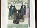 Anita Goodesign Embroidery Designs CD VINTAGE SCARF END