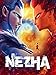 Ne Zha