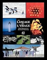LANGAGE DE L'IMAGE (LE) ; 2ÈME ÉDITION 2212672780 Book Cover