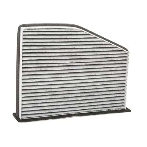 Mapco 68907 Inspektionspaket Ölfilter Luftfilter Innenraumfilter Kraftstofffilter Ölablaßschraube