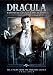 Dracula: Complete Legacy Collection