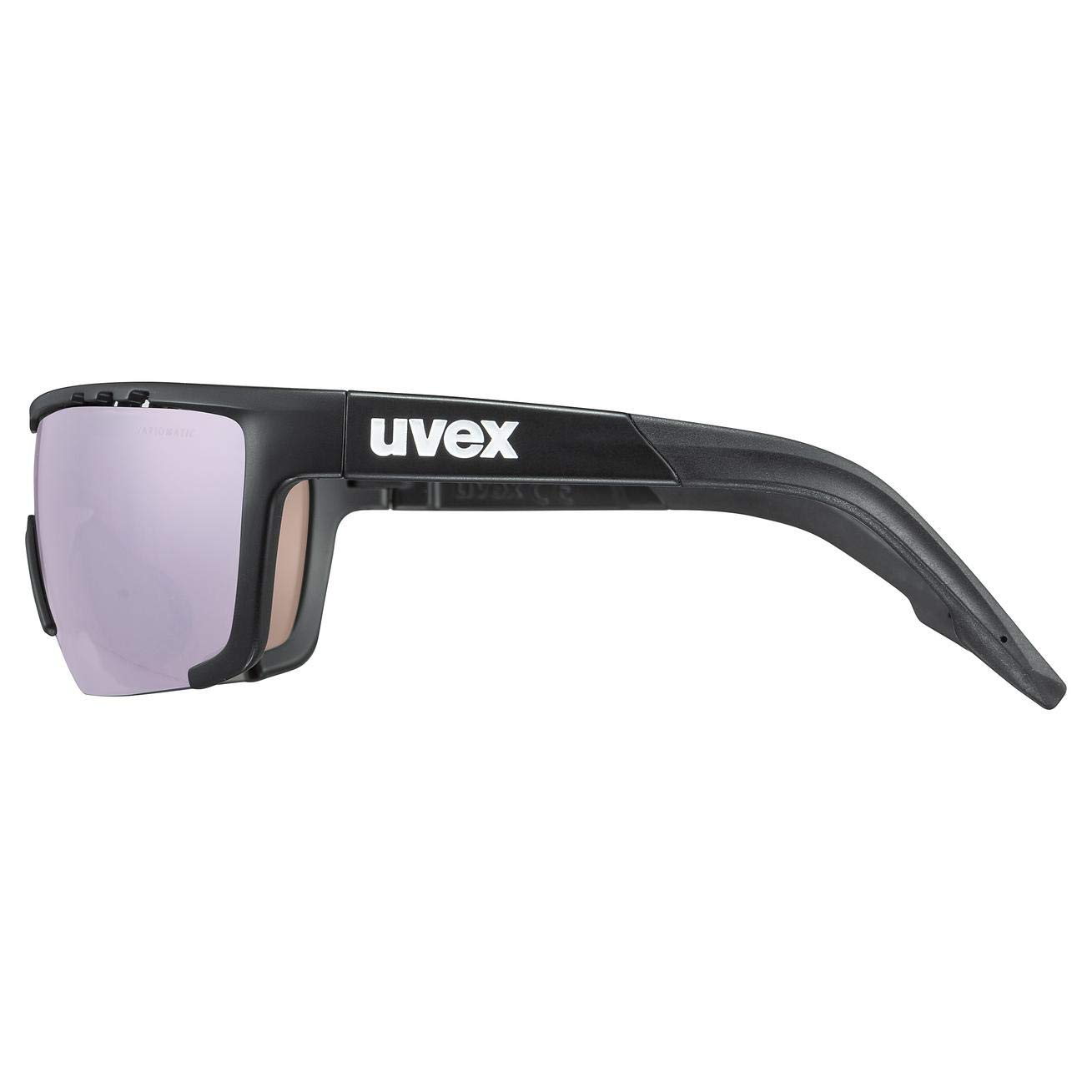 uvex Sportstyle 707 CV Gafas de Deporte