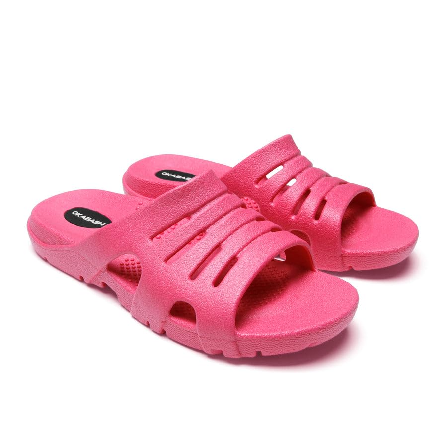 Image of Okabashi Eurosport Youth Unisex Sandals