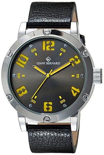 Giani Bernard GB-102B