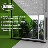 Amig B0DYF9QP3Y lato 3