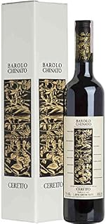 Ceretto - Barolo Chinato 0,50 lt. Astucciato