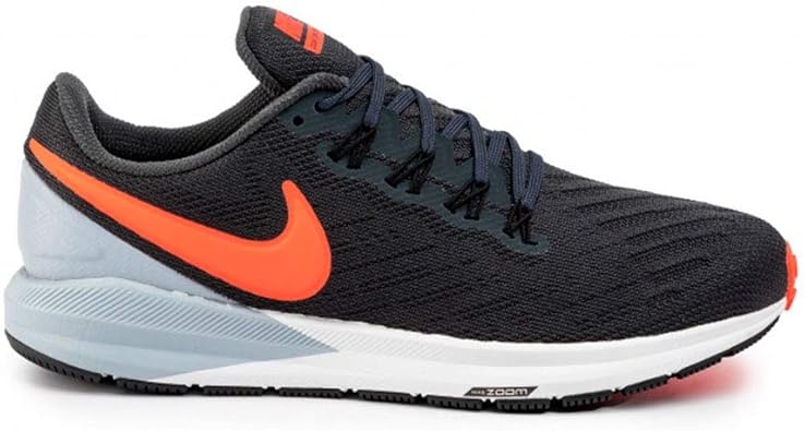 nike air zoom structure 22 amazon