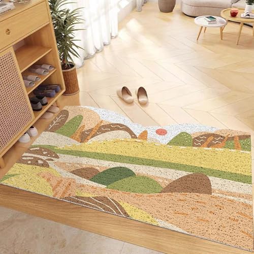 փ}bg  􂦂 k ~ O  h Ɩp \ O[ gC X^C05 ʏ z ԕ O DƂ J[ybg 90*120cm