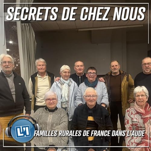 QUELLES SONT LES ACTIVIT&Eacute;S DE FAMILLES RURALES DE FRANCE