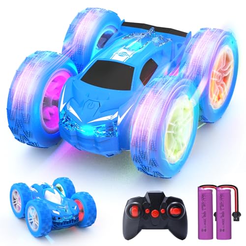 ラジコンカー 4wd 両面走行」の人気商品一覧 | 安い商品を通販サイト