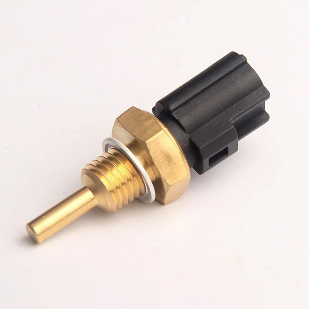Amazon.co.jp: トヨタクーラント温度センサー89422-35010 89422-30030 Amazon.co.jp: トヨタクーラント温度センサー89422-35010 89422-30030