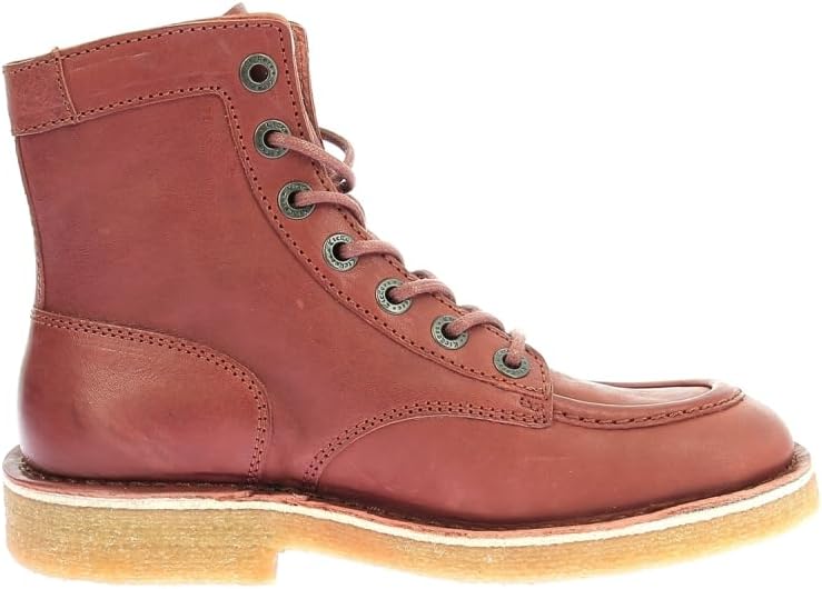 Kickers Orijeans, Women's Booties,