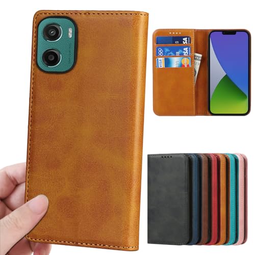 Motorola�ɓK������ Moto G05 �P�[�X �蒠�^ Motorola G05 �蒠�^�P�[�X MotoG05�P�[�X �蒠 MotoG05�X�}�z�P�[�X ���g���[�� G05 �J�o�[ ���gG05 �X�}�z�P�[�X ���gG05�P�[�X MotoG05 case 