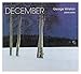 December