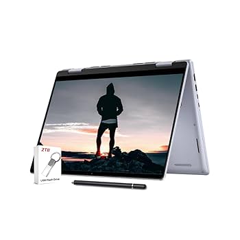 DELL Inspiron 3280 Win11 Office2021 タッチ DELL Inspiron 3280 Win11 Office2021 タッチ Amazon.com: Dell