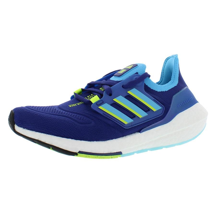 Image of adidas Men's Ultraboost 22 Running Shoe