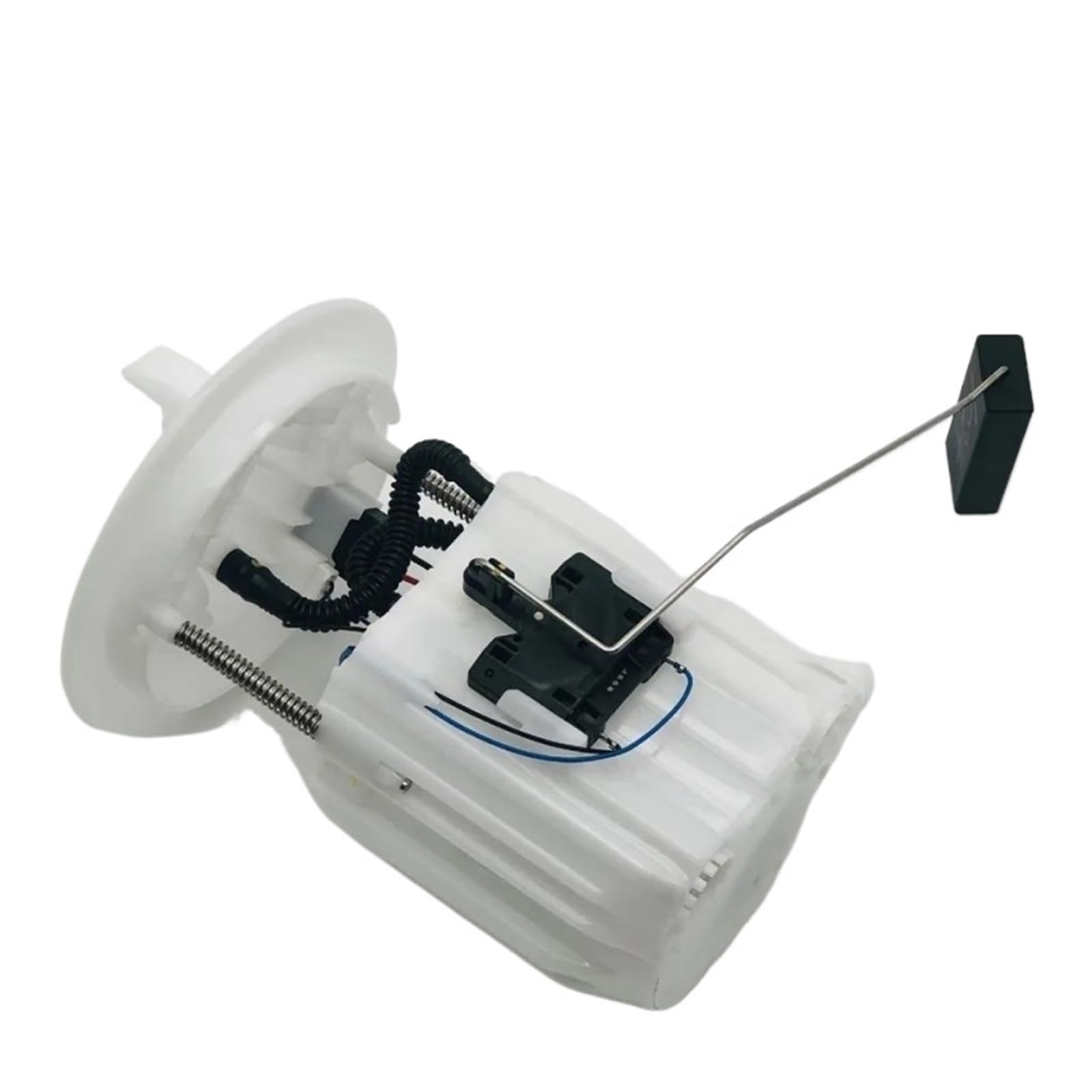 ベンツ W166 X166 純正 燃料ポンプASSY A1664702994 Amazon.co.jp: GSKRNEP(小さな店) A1664702994 燃料ポンプ 1664702594