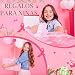 Imagen de 78 pcs Ropa y Accesorios para Muñecas