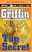 Top Secret (A Clandestine Operations Novel)