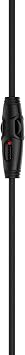 HyperX CloudX, Official Xbox Licensed Gaming Headset, Compatible with Xbox One and Series X|S, Memory Foam Ear Cushions, Detachable Noise-Cancelling Mic, in-line Audio Controls,Black/ Silver