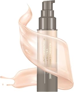 maquiagem líquida - Corretivo Líquido Cobertura Total Longa Duração | Base facial hidratante leve, cosméticos beleza para mulheres Iytefeki