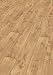 Produktbild EGGER Home Laminat hell braun Holzoptik - Vinstra Eiche honig EHL093 (7mm, 2,481 m²) Klick Laminatboden | Bodenbelag