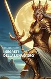 Gruppo Albatros Il Filo