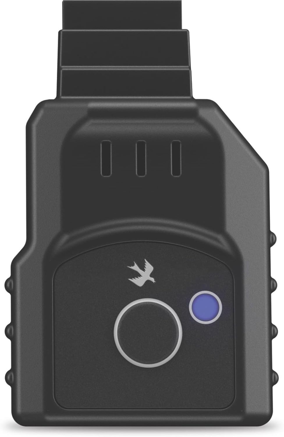 Suinga Programador de Riego Wifi 4 Zonas Exterior | Riego Automatico para Jardin | Temporizador de Riego Eléctrico | Uso con Electrovalvulas de 24V