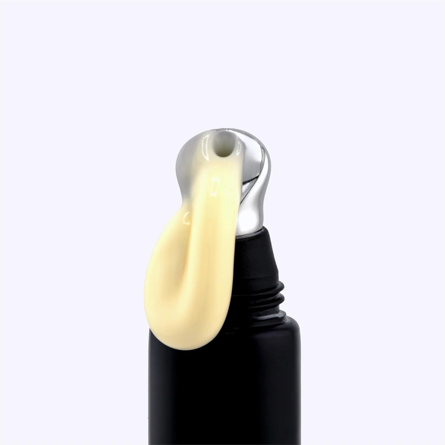 Dark Circle And Wrinkle-Freeze Peptide Eye Cream | Caffeine | Puffiness Fines Lines | One Perfect Plumping + Firming | Hyaluronic Acid + Vitamin C + Shea Butter | Vegan Korean - Image 2