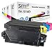 Produktbild 4 Schneider Printware Toner | 30% höhere Reichweite| kompatibel zu Kyocera TK-5140 für Ecosys P6130cdn M6530cdn M6030cdn TK-5140K TK-5140C TK-5140M TK-5140Y