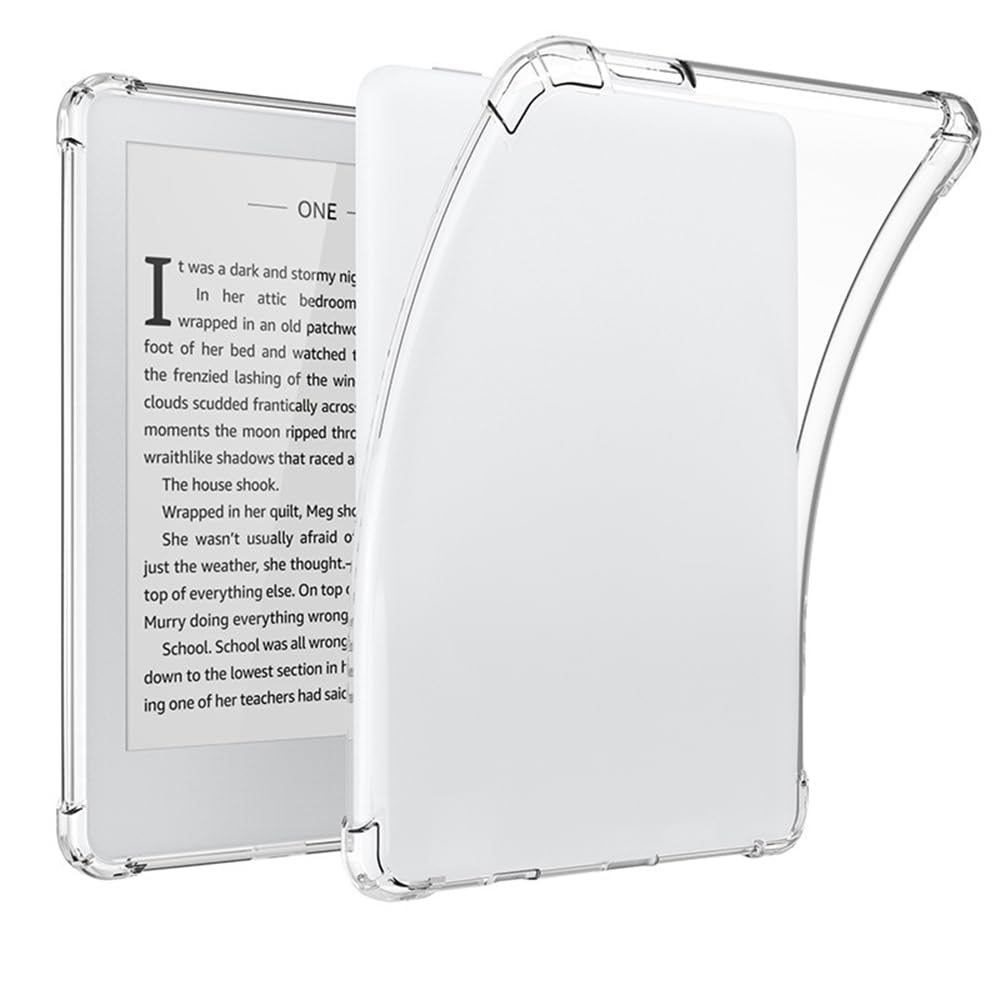 Amazon.co.jp: LANHOMEX For MEEBOOK M6/ M6Cタブレットケース6インチ