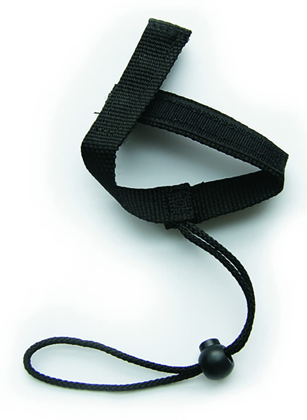 Cordón para andamios de seguridad industrial JSP FAR0501 3