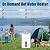 14L Tankless Water Heater Propane with Digital Display, 3.66 GPM Portable Instant Hot Gas Water Heater with Overheating Protection for Indoor and Camping, 85300 BTU