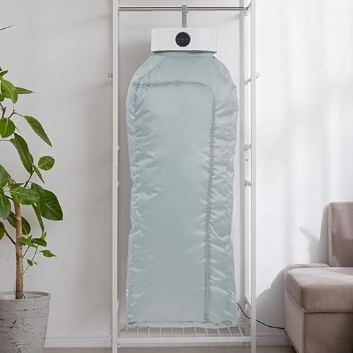 ߗފ@ m@   󕨊 ~J΍ _j΍ RpNg ^ l炵 q ΍ ƒp nK[