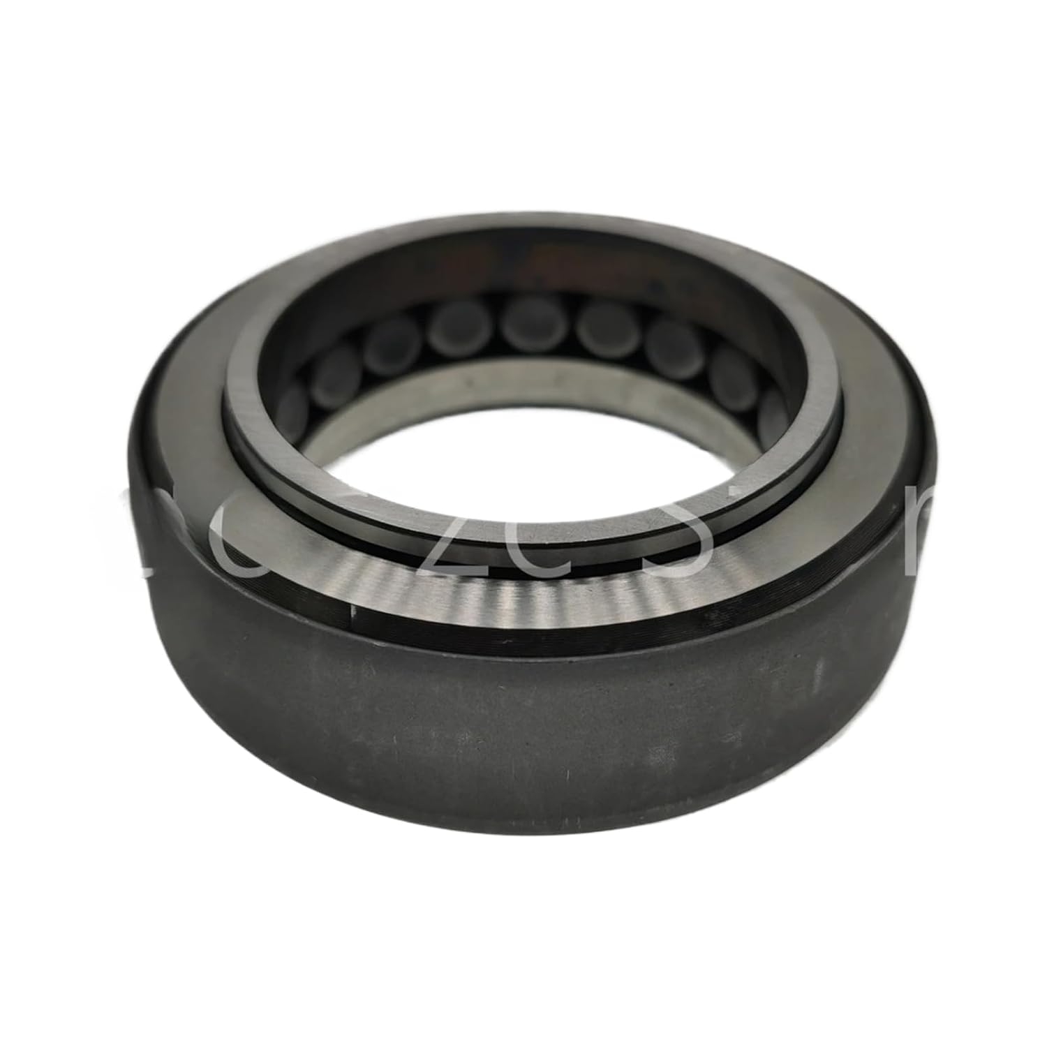 Thrust Tapered Roller Bearings BFSB353323A/HA3 50mm X 78mm 25.2mm
