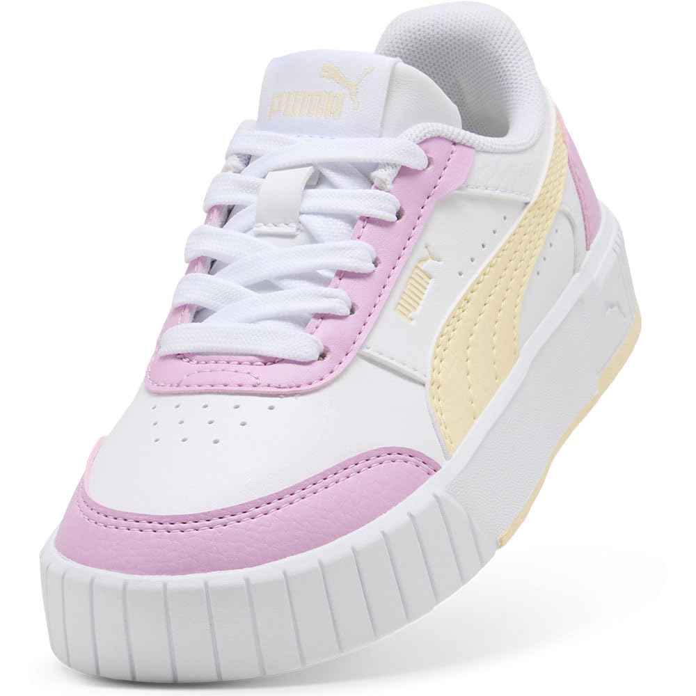 PUMA Zapatillas Carina MIA PS EU 29