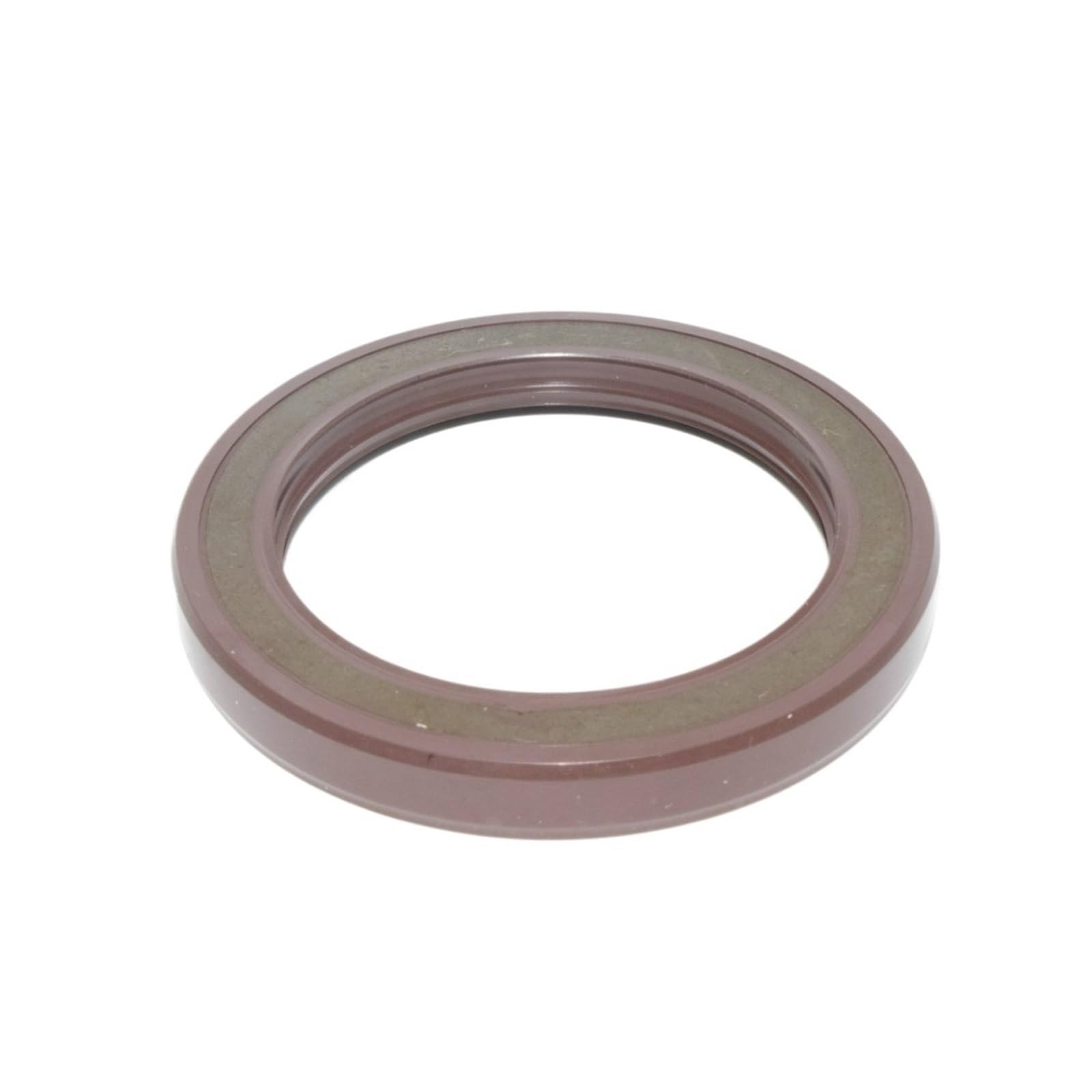Huuoqiwy One Color Bab3s1 Type 50 * 68 8/8.5 Or 50X68x8/8. Used For A4vso71 Rubber Material Oil Seal