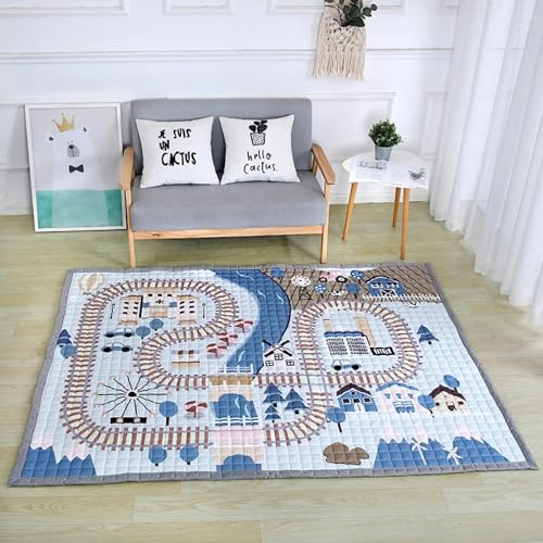 J[ybg O LbY 145*195cm vC}bg [h}bv HLbY q Aj} HV ` k LbY }bg }bg [}bg Ԃ eqQ[ k H xbg[  xr[ Q ۉ J