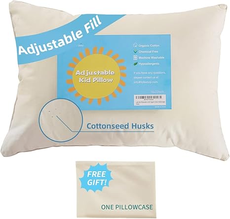 sunjoy replacement cushions