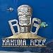 Big Kahuna Reef [Download]