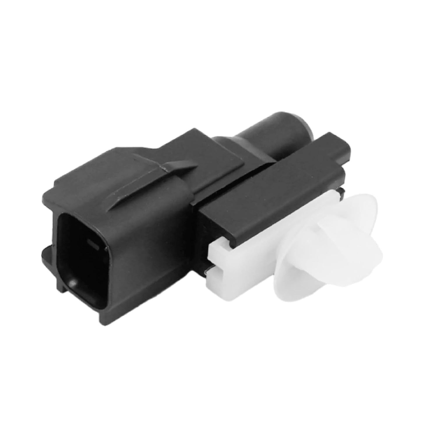 88790-22131 88625-32171 Air Temperature Sensor Compatible with Toyota Camry RAV4 Corolla Prius Subaru Mitsubishi Cadillac Scion Lexus Chrysler Suzuki Dodge Jaguar Replace 88625-32170 88625-22130