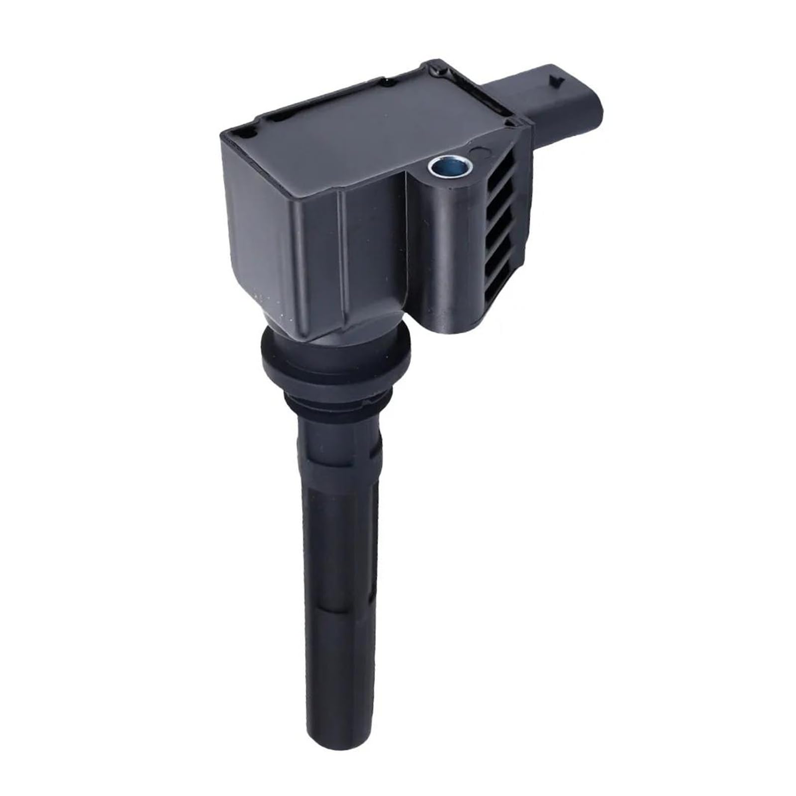 Cableado Bobina Encendido Para Changan Para Eado CS55 S201 CS35 PLUS 2017 2019 1,4 T,5 28608386 3705010NE01 Accesorios Uds Bobina De Encendido