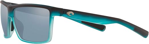 Costa Del Mar Men's Rinconcito 