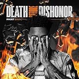 Don't Die Wondering Music Group