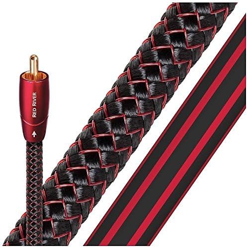 SHARKWIRE(シャークワイヤー) Musical Love RCAケーブル オーディオ