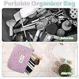 PBUSPU B0D4LH321M lato 4